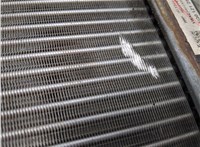 5Q0121251GQ Радиатор охлаждения двигателя Volkswagen Passat 8 2015-2025 20974387 #4