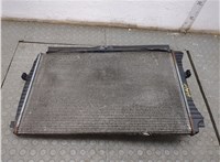 5Q0121251GQ Радиатор охлаждения двигателя Volkswagen Passat 8 2015-2025 20974387 #6