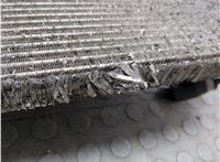 5Q0121251GQ Радиатор охлаждения двигателя Volkswagen Passat 8 2015-2025 20974387 #7