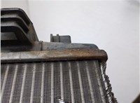 5Q0121251GQ Радиатор охлаждения двигателя Volkswagen Passat 8 2015-2025 20974387 #8