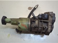 BG913K514AC Насос электрический усилителя руля Ford Mondeo 4 2007-2015 20974431 #1