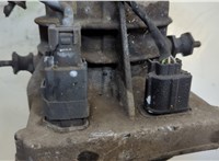 BG913K514AC Насос электрический усилителя руля Ford Mondeo 4 2007-2015 20974431 #2