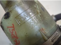 BG913K514AC Насос электрический усилителя руля Ford Mondeo 4 2007-2015 20974431 #3