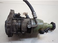 BG913K514AC Насос электрический усилителя руля Ford Mondeo 4 2007-2015 20974431 #4