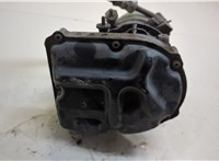 BG913K514AC Насос электрический усилителя руля Ford Mondeo 4 2007-2015 20974431 #5