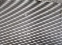 3C0121253K Радиатор охлаждения двигателя Volkswagen Passat 6 2005-2010 20974437 #3