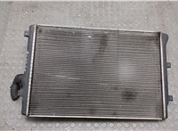 3C0121253K Радиатор охлаждения двигателя Volkswagen Passat 6 2005-2010 20974437 #4