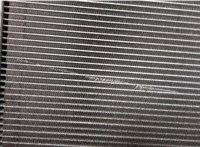 3C0121253K Радиатор охлаждения двигателя Volkswagen Passat 6 2005-2010 20974437 #5