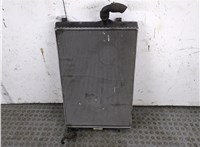 3C0121253K Радиатор охлаждения двигателя Volkswagen Passat 6 2005-2010 20974437 #7