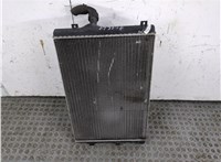 3C0121253K Радиатор охлаждения двигателя Volkswagen Passat 6 2005-2010 20974437 #8