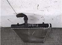 3C0121253K Радиатор охлаждения двигателя Volkswagen Passat 6 2005-2010 20974437 #9