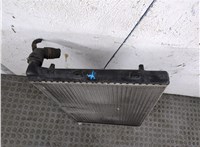 3C0121253K Радиатор охлаждения двигателя Volkswagen Passat 6 2005-2010 20974437 #10