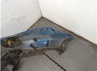 1765444, 6G9215K859CC Датчик парктроника Ford S-Max 2006-2010 11705026 #2