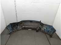 1765444, 6G9215K859CC Датчик парктроника Ford S-Max 2006-2010 11705026 #3