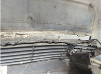 1765444, 6G9215K859CC Датчик парктроника Ford S-Max 2006-2010 11705026 #4