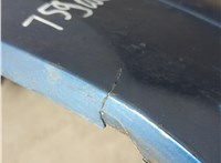 1765444, 6G9215K859CC Датчик парктроника Ford S-Max 2006-2010 11705026 #5