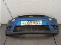 1765444, 6G9215K859CC Датчик парктроника Ford S-Max 2006-2010 11705026 #1