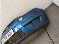 1765444, 6G9215K859CC Датчик парктроника Ford S-Max 2006-2010 11705026 #6