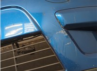 1765444, 6G9215K859CC Датчик парктроника Ford S-Max 2006-2010 11705026 #7