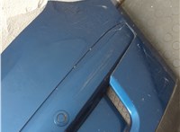 1765444, 6G9215K859CC Датчик парктроника Ford S-Max 2006-2010 11705026 #8