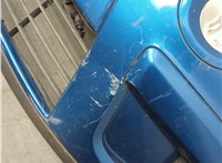 1765444, 6G9215K859CC Датчик парктроника Ford S-Max 2006-2010 11705026 #9