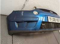 1765444, 6G9215K859CC Датчик парктроника Ford S-Max 2006-2010 11705026 #10