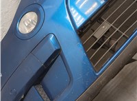 1765444, 6G9215K859CC Датчик парктроника Ford S-Max 2006-2010 11705026 #11