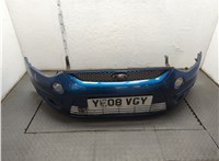 1765444, 6G9215K859CC Датчик парктроника Ford S-Max 2006-2010 11705026 #12