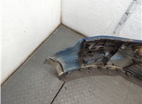 1765444, 6G9215K859CC Датчик парктроника Ford S-Max 2006-2010 11705026 #13