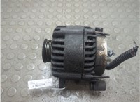  Генератор Ford Transit (Tourneo) Connect 2002-2013 20974463 #1