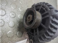  Генератор Ford Transit (Tourneo) Connect 2002-2013 20974463 #2