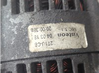  Генератор Ford Transit (Tourneo) Connect 2002-2013 20974463 #3