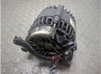  Генератор Ford Transit (Tourneo) Connect 2002-2013 20974463 #4