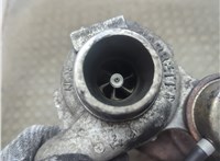 1351395, XS4Q6K682DE Турбина Ford Transit (Tourneo) Connect 2002-2013 20974466 #2