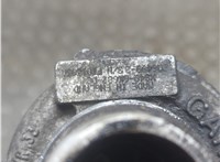 1351395, XS4Q6K682DE Турбина Ford Transit (Tourneo) Connect 2002-2013 20974466 #3