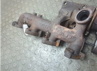 1351395, XS4Q6K682DE Турбина Ford Transit (Tourneo) Connect 2002-2013 20974466 #4