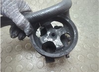 5125207, 2T143A696AK Насос гидроусилителя руля (ГУР) Ford Transit (Tourneo) Connect 2002-2013 20974468 #2