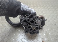 5125207, 2T143A696AK Насос гидроусилителя руля (ГУР) Ford Transit (Tourneo) Connect 2002-2013 20974468 #4