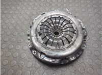 1102698, XS4Q6375AD Маховик Ford Transit (Tourneo) Connect 2002-2013 20974469 #1