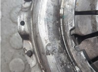 1102698, XS4Q6375AD Маховик Ford Transit (Tourneo) Connect 2002-2013 20974469 #2