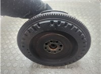 1102698, XS4Q6375AD Маховик Ford Transit (Tourneo) Connect 2002-2013 20974469 #3