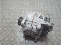 028903029E, 0124515010 Генератор Volkswagen Bora 1998-2005 20974471 #1