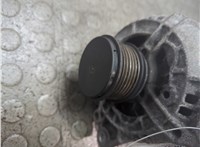 028903029E, 0124515010 Генератор Volkswagen Bora 1998-2005 20974471 #2