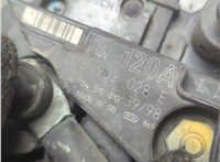 028903029E, 0124515010 Генератор Volkswagen Bora 1998-2005 20974471 #3