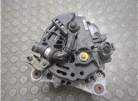 028903029E, 0124515010 Генератор Volkswagen Bora 1998-2005 20974471 #4