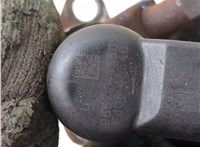 1373549, 1373550, 1483820, 9657144580 Форсунка топливная Ford Galaxy 2006-2010 20974476 #2