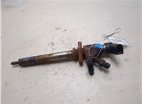 1373549, 1373550, 1483820 Форсунка топливная Ford Galaxy 2006-2010 20974476 #1