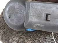 1373549, 1373550, 1483820 Форсунка топливная Ford Galaxy 2006-2010 20974476 #2