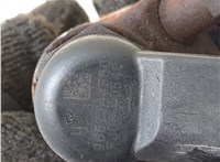 1373549, 1373550, 1483820 Форсунка топливная Ford Galaxy 2006-2010 20974476 #3