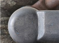 1373549, 1373550, 1483820, 9657144580 Форсунка топливная Ford Galaxy 2006-2010 20974476 #7